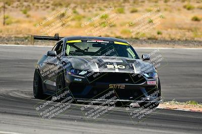media/May-25-2025-Nasa (Sun) [[dcc9ba5c99]]/Race Group A/Race/